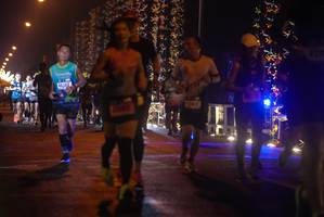 BIB: 
                            <button type="button" onclick="openModal(18277731)" class="btn btn-primary btn-sm float-right btn-popup" data-toggle="modal" data-target=".modal-high-quality">
                        <i class="fas fa-shopping-cart"></i> Add to Cart
                    </button>
                                            <button type="button" onclick="isThisMe(18277731, true)" class="btn btn-success btn-sm float-right btn-popup btn-isme hidden" data-toggle="tooltip" data-placement="bottom" title="นี่คือรูปของคุณใช่ไหม คลิกที่นี่เพื่อเอาเข้าอัลบั้ม">
                        <i class="fas fa-plus"></i> Add to album
                    </button>
                    <button type="button" onclick="isThisMe(18277731, false)" class="btn btn-warning btn-sm float-right btn-popup btn-isnotme hidden">
                        <i class="fas fa-ban"></i> Remove from album
                    </button>